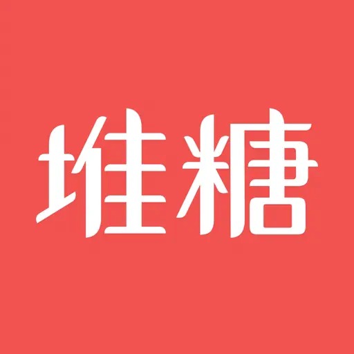 堆糖-原版