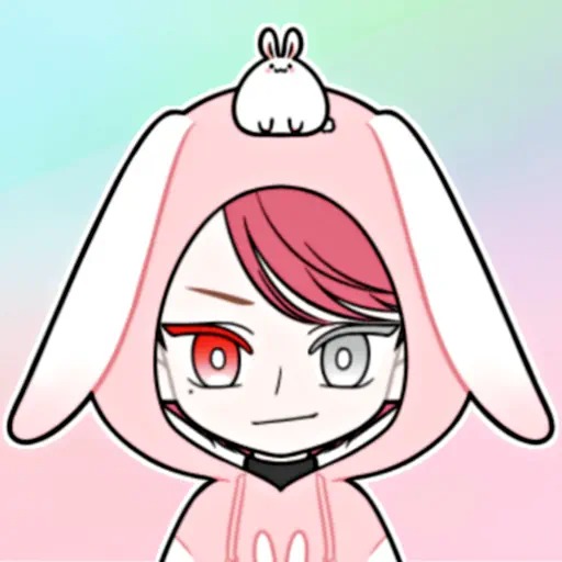 WEBTOON