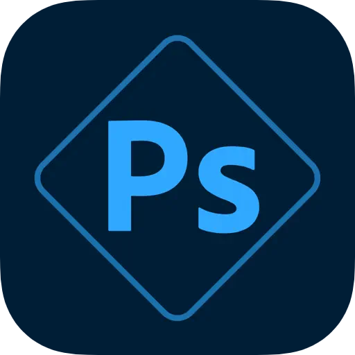 PS Express 