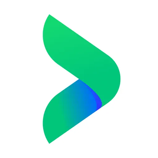 VidHub 