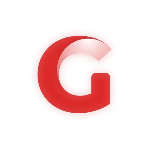 Gear