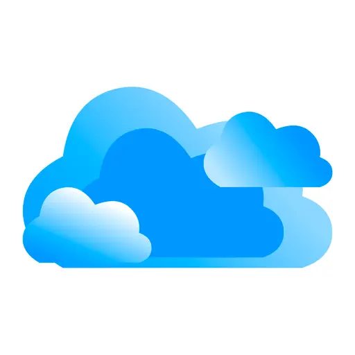 AListServer
