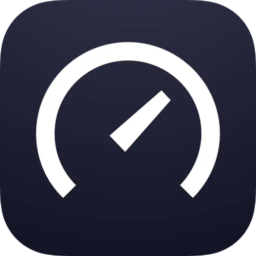 Speedtest