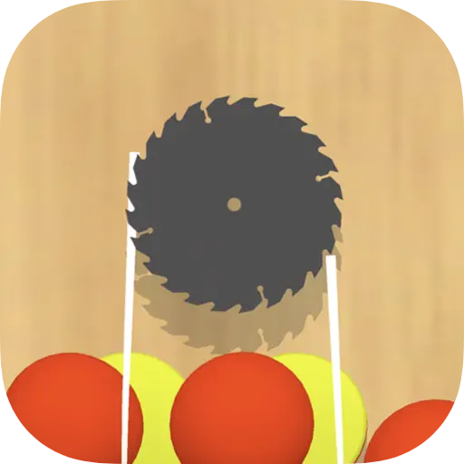Bloons TD