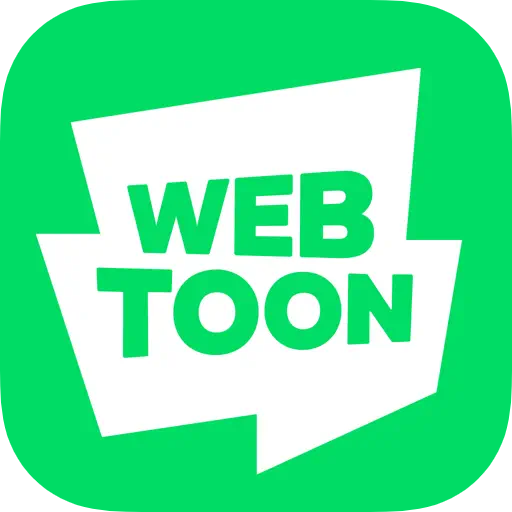 WEBTOON