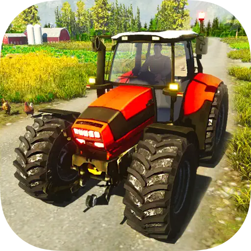 FS 23