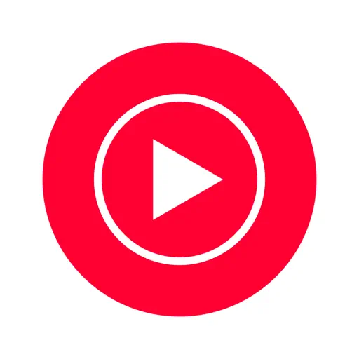 YouTube Music