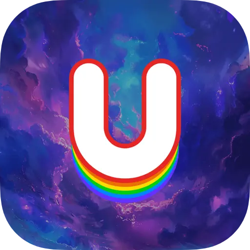 Uni Dream