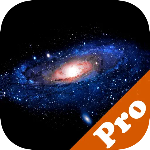 文墨天机Pro