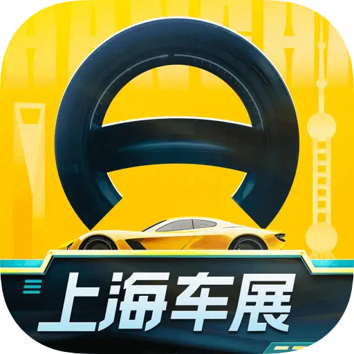 懂车帝