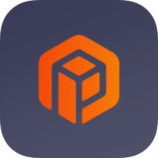 iBox