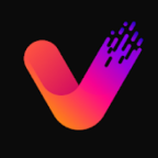 Ybox