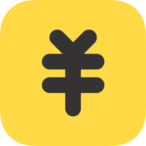鲨鱼记账