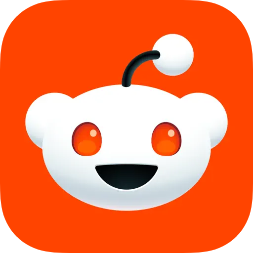 Reddit