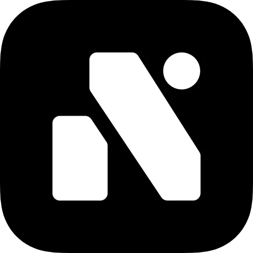 ng