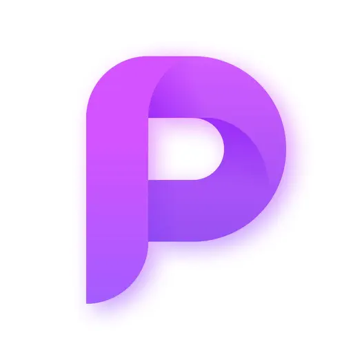 picsew