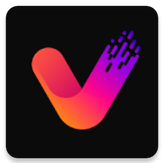 Ybox（原V剧场）