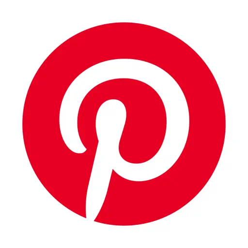 Pinterest 