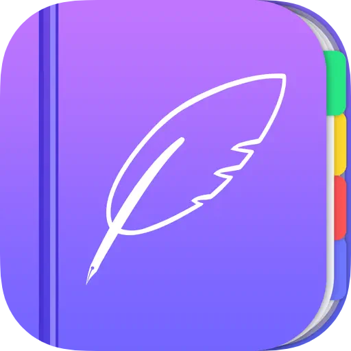 Planner