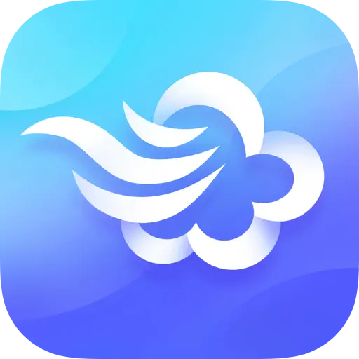 墨迹天气