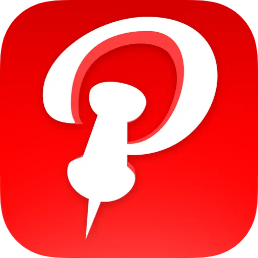 Pinterest