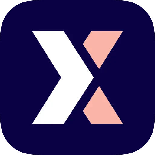 XPTV